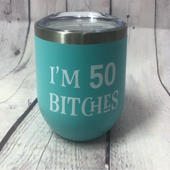 x tm Other - Tumbler mug travel